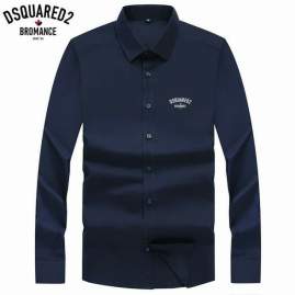 Picture of DSQ Shirt Long _SKUDSQS-4XL25tn0126208